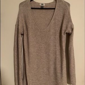 Old Navy Sweater